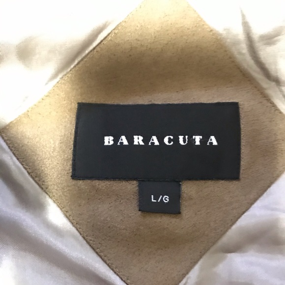 Vintage jacket - Picture 2 of 5